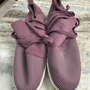 Brash Women Sneakers Size 12